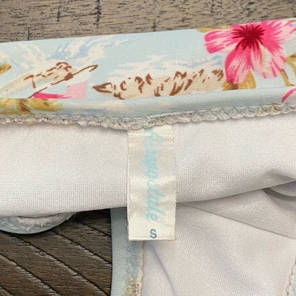 Aeropostale Bikini - Picture 3 of 8